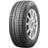 Bridgestone Blizzak Ice 255/45SR18 99S