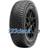 Falken Winterpeak F-Ice 1 Dubb 225/50TR17 98T XL