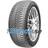 Maxxis Premitra All Season AP3 SUV 255/55 R20 110W XL