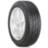 Pirelli Pirelli P Zero PZ4 LS runflat 275/40 R18 103Y XL * runflat