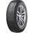 Hankook Dynapro iCept X RW10 235/60TR17 102T