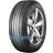 Continental EcoContact 6 235/55 R18 104T XL MO