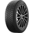 Michelin X-Ice Snow SUV 275/40R20 106H XL