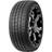 Nexen N FERA RU1 XL 235/45 R19 95W