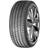 Nexen N Fera SU4 (255/45 R18 103W)