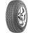 Westlake H188 185/0 R14 102R