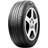 Hifly HF201 155/70 R12 73T