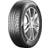 Uniroyal RainExpert 5 (175/65 R14 82T)
