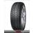 Superia ECOBLUE VA 4S 175/70 R14 95R