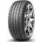 Centara Vanti HP 195/45 R17 85W