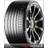 Continental SportContact 6 (295/35 R23 108Y)
