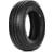 Tyfoon Heavy Duty 3 215/70RR15 109R