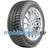 Landsail ice Star iS37 235/65R17 108T