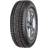 Sava Intensa HP (185/55 R14 80H)