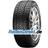 Apollo Aspire XP Winter (215/55 R17 98V)