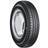 Maxxis CR966 Trailermaxx (195/50 R13 104/101N)