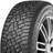 Continental ContiIceContact 2 275/45TR21 110T XL