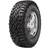Goodyear 255/55R19 DURATRAC