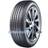 Aptany RP203A 145/80 R13 75T