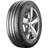 Nexen Roadian CT8 195/80 R15C 107/105N 8PR