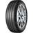 Debica Presto HP 2 215/65 R16 98V