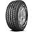 Coopertires Cobra Radial G/T P255/60 R15 102T