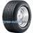 BFGoodrich Radial T/A P225/70 R15 100S RWL