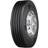 Matador F HR4 295/80 R22.5 154/149M 16PR