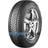 Goodyear UltraGrip Performance 265/40 R21 105V XL