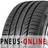 Continental SC-5 MGT SUV FR 295/35 R21 103Y personbil Sommerdæk Dæk PORSCHE: Cayenne, VOLKSWAGEN: Touareg, MERCEDES-BENZ: GLC, M-klasse 0358058