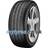 Petlas Velox Sport PT741 295/30 ZR19 100W XL