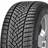Goodyear 255/40R19 100V ULTRAGRIP PERFORMANCE