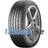 Gislaved UltraSpeed 2 255/40R19