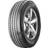 Nankang Cross Sport SP-9 (315/35 R21 111Y)