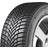Firestone VanHawk Multiseason (215/75 R16 116/114R)