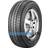 Falken Eurowinter VAN01 (215/60 R16 103/101T)