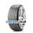Pirelli Pirelli P Zero PZ4 SC 265/35 R22 102H XL Elect, MO-S, PNCS