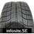 Michelin X-Ice Snow 215/55R16 97H XL