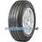 CST CL31N Trailermaxx Eco (185/ R14 104/102N)