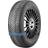 Nexen N blue 4 Season 225/60 R18 104V XL 4PR