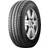 Kleber TRANSALP 2 195/65 R16 104R