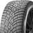 Pirelli Pirelli Scorpion Ice Zero 2 235/55HR19 105H XL