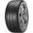 Pirelli P ZERO CORSA PZC4 (355/25 R21 107Y)