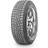 Nexen 235/85R16 120/116Q/ Winspike STUDDED NC