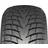 Nankang Ice Activa Ice-1 (245/40 R18 97Q)