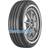 Goodyear DuraMax G2 195/75 R16C 107/105R