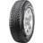 Maxxis Victra SUV M S (205/70 R16 97H)
