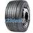 Linglong ETT 100 385/55 R22.5 156J 18PR