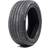 Continental ContiPremiumContact 6 255/40R22 103V XL ContiSeal ContiSilent J