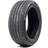 Continental PremiumContact 6 255/40 R22 103V XL Conti Seal, ContiSilent, J